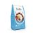 8 pieces of Dolce Vita Nocciolone Light capsules Dolce Gusto compatible product photo