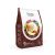 16 pieces Dolce Vita Macaron Almond capsules, Dolce Gusto compatible product photo