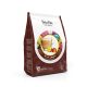 ‎16 pieces Dolce Vita Macaron Almond capsules, Dolce Gusto compatible product photo