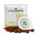 Lollo Oro ESE 44 mm coffee pod