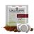 Lollo Classica ESE 44 mm coffee pod