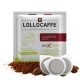Lollo Classica ESE 44mm Coffee Pod  
