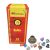 1 piece Caffé Passalacqua Miscela Helca Nespresso compatible coffee capsule product photo