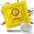 Passalacqua Manhoa ESE 44mm Coffee Pod