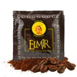 Passalacqua Elmir ESE 44mm Coffee Pod  