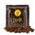 Passalacqua Elmir ESE 44mm Coffee Pod  