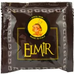 Passalacqua Elmir ESE 44mm Coffee Pod  