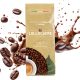 1 kg LolloCaffé oro espresso whole coffee beans blend product photo