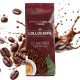 1 kg LolloCaffé classico espresso whole coffee beans blend product photo