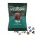 1 LolloCaffé Dek Nespresso compatible coffee capsule product photo