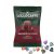 1 LolloCaffé Classica Nespresso compatible coffee capsule product photo