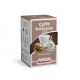 Sandemetrio Hazelnut Flavored ESE 44mm Coffee Pod  