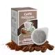 Sandemetrio Hazelnut Flavored ESE 44mm Coffee Pod  