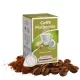 Sandemetrio Pistachio Flavored ESE 44mm Coffee Pod  