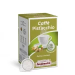 Sandemetrio Pistachio Flavored ESE 44mm Coffee Pod  
