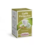 Sandemetrio Pistachio Flavored ESE 44mm Coffee Pod  