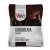 Cioccolata Caffè VERZÌ Dolce Gusto compatible coffee capsule with chocolate flavor