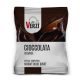 Cioccolata Caffè VERZÌ Dolce Gusto compatible coffee capsule with chocolate flavor