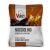 Nocciolino Caffè VERZÌ Dolce Gusto compatible coffee capsule with hazelnut flavor