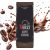 1 kg Caffé VERZI SUPER VENDING whole coffee beans blend product photo