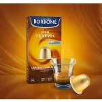 1 unit Borbone ciao Venezia compatible coffee capsule product photo
