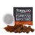 Toraldo Cremosa ESE 44mm Coffee Pod  