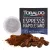 Toraldo Arabica ESE 44mm Coffee Pod  