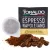 Toraldo Decaffeinato ESE 44mm Coffee Pod  