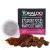Toraldo Classica ESE 44mm Coffee Pod  