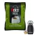 1 piece Caffè Verzì RICCO Dolce Gusto compatible coffee capsule product photo