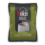 1 piece Caffè Verzì DOLCE Dolce Gusto compatible coffee capsule product photo