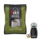 1 piece Caffè Verzì INTENSO Dolce Gusto compatible coffee capsule product photo