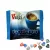 1 piece Caffè Verzì Decaffeinato Nespresso compatible decaffeinated coffee capsule product photo