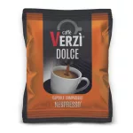 1 piece Caffè Verzì DOLCE Nespresso compatible coffee capsule product photo