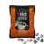 1 piece Caffè Verzì INTENSO Nespresso compatible coffee capsule product photo