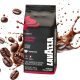 1 kg Lavazza Gusto Pieno whole coffee beans blend product photo