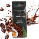 1 kg LolloCaffé nero espresso whole coffee beans blend product photo