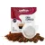 Lavazza Gran Espresso ESE 44mm Coffee Pod  