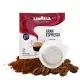 Lavazza Gran Espresso ESE 44mm Coffee Pod  