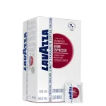 Lavazza Gran Espresso ESE 44mm Coffee Pod  