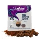 Lavazza Gran Espresso Intenso ESE 44mm Coffee Pod  