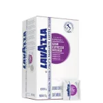 Lavazza Gran Espresso Intenso ESE 44mm Coffee Pod  