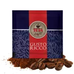 To.Da Gattopardo Gusto Ricco ESE 44mm Coffee Pod  