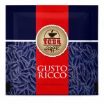 To.Da Gattopardo Gusto Ricco ESE 44mm Coffee Pod  