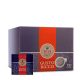 To.Da Gattopardo Gusto Ricco ESE 44mm Coffee Pod  