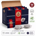 To.Da Gattopardo Gusto Ricco ESE 44mm Coffee Pod  