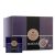 To.Da Gattopardo Dakar ESE 44 mm coffee pod