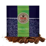 To.Da Gattopardo Insonnia ESE 44mm Coffee Pod  