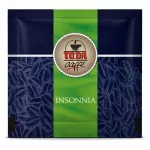 To.Da Gattopardo Insonnia ESE 44mm Coffee Pod  