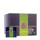 To.Da Gattopardo Insonnia ESE 44mm Coffee Pod  
